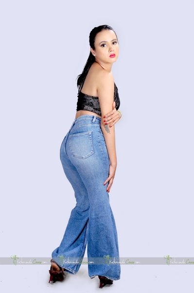 Mishel Ghimire – Gallery 2